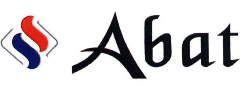 Abat