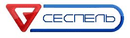 Сеспель