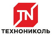 ТЕХНОНИКОЛЬ