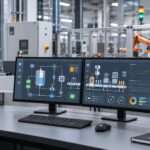 HMI