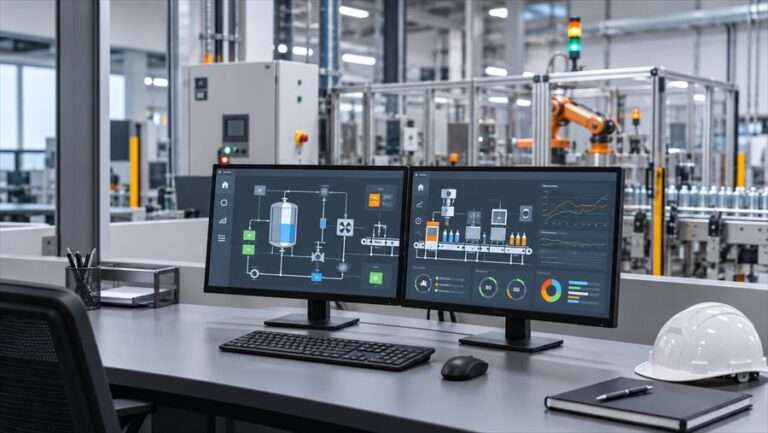 HMI
