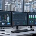 Scada